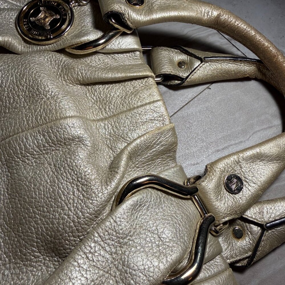 Céline CELINE***AS IS** - Picture 6 of 15